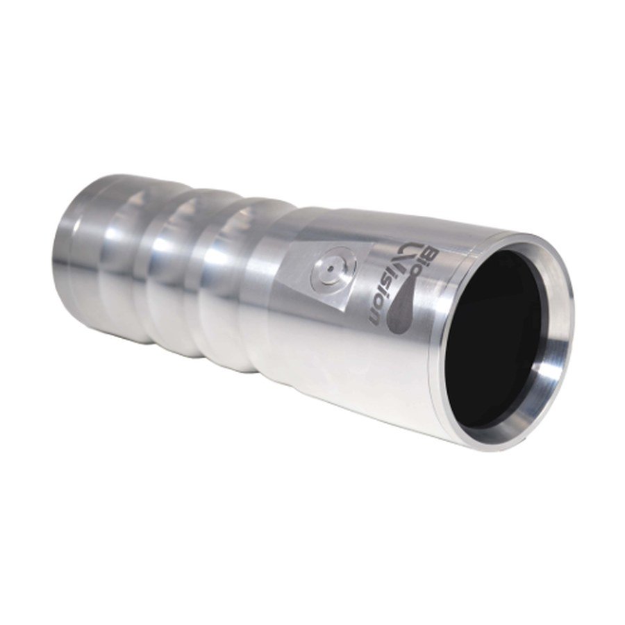 Bio UVision Detection Lamp — Real-Time Contamination Detection