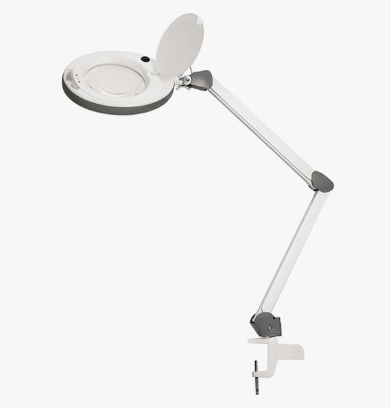 Magnifying Glass